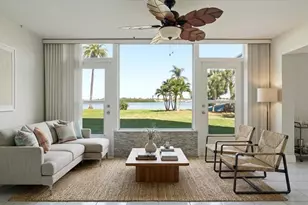 1847 Shore Dr S, South Pasadena, FL 33707 - Photo 5