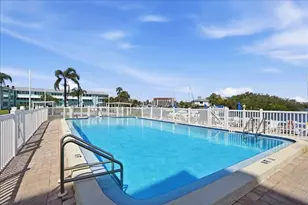 1847 Shore Dr S, South Pasadena, FL 33707 - Photo 23