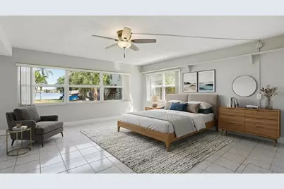 1847 Shore Drive S #119, South Pasadena, FL 33707 - Photo 11