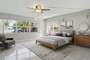 1847 Shore Dr S, South Pasadena, FL 33707 - Photo 11