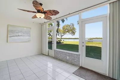 1847 Shore Drive S #119, South Pasadena, FL 33707 - Photo 55