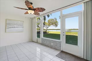 1847 Shore Dr S, South Pasadena, FL 33707 - Photo 55