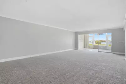 1847 Shore Drive S #119, South Pasadena, FL 33707 - Photo 49