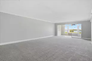 1847 Shore Dr S, South Pasadena, FL 33707 - Photo 49