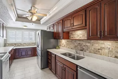 1847 Shore Drive S #119, South Pasadena, FL 33707 - Photo 57