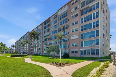 1847 Shore Drive S #119, South Pasadena, FL 33707 - Photo 43