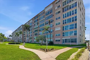 1847 Shore Dr S, South Pasadena, FL 33707 - Photo 43