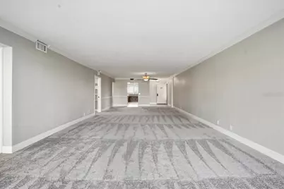 1847 Shore Drive S #119, South Pasadena, FL 33707 - Photo 61