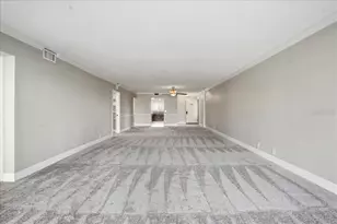 1847 Shore Dr S, South Pasadena, FL 33707 - Photo 61