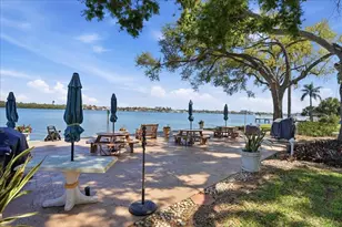 1847 Shore Dr S, South Pasadena, FL 33707 - Photo 27