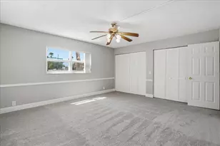 1847 Shore Dr S, South Pasadena, FL 33707 - Photo 21