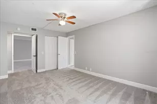 1847 Shore Dr S, South Pasadena, FL 33707 - Photo 69