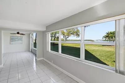 1847 Shore Drive S #119, South Pasadena, FL 33707 - Photo 59