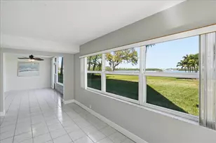 1847 Shore Dr S, South Pasadena, FL 33707 - Photo 59