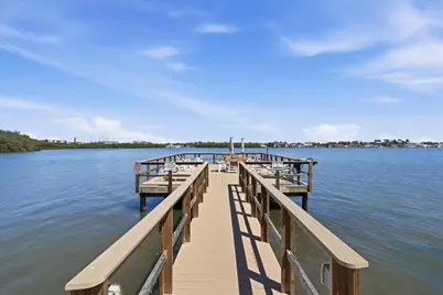 1847 Shore Drive S #119, South Pasadena, FL 33707 - Photo 29