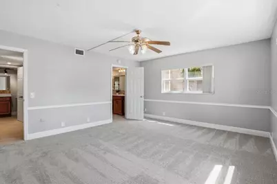 1847 Shore Drive S #119, South Pasadena, FL 33707 - Photo 65