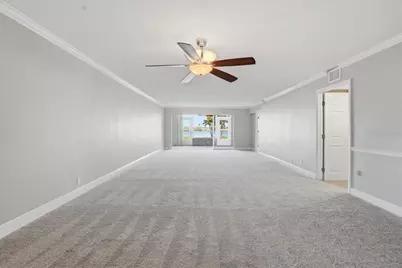 1847 Shore Drive S #119, South Pasadena, FL 33707 - Photo 45