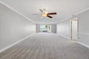 1847 Shore Dr S, South Pasadena, FL 33707 - Photo 45