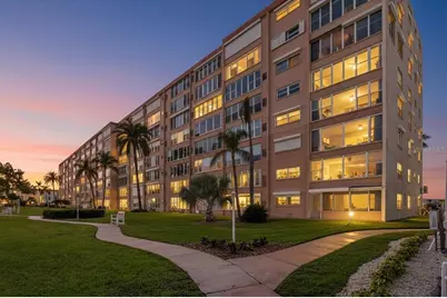 1847 Shore Drive S #119, South Pasadena, FL 33707 - Photo 71