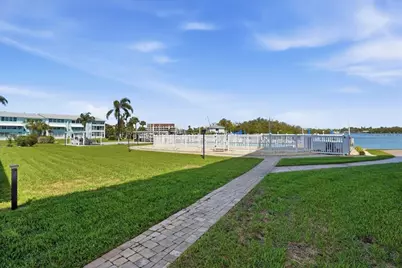 1847 Shore Drive S #119, South Pasadena, FL 33707 - Photo 27