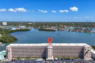 1847 Shore Dr S, South Pasadena, FL 33707 - Photo 35