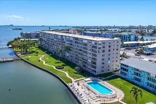 1847 Shore Dr S, South Pasadena, FL 33707 - Photo 41