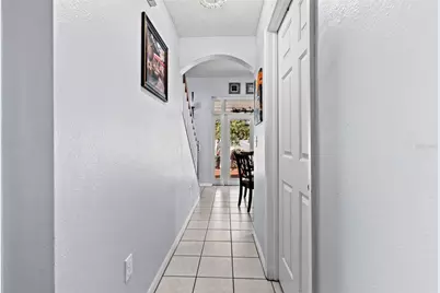 31001 Midtown Court, Wesley Chapel, FL 33545 - Photo 19