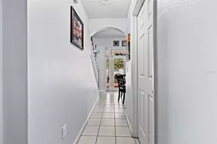 31001 Midtown Ct, Wesley Chapel, FL 33545 - Photo 19