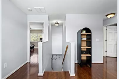 31001 Midtown Court, Wesley Chapel, FL 33545 - Photo 33