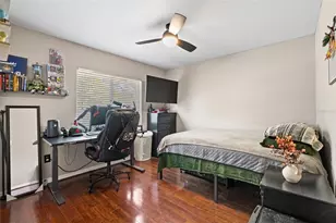 31001 Midtown Ct, Wesley Chapel, FL 33545 - Photo 49