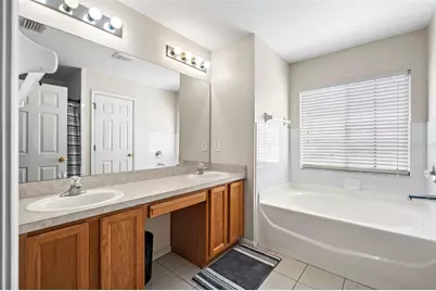 31001 Midtown Court, Wesley Chapel, FL 33545 - Photo 41