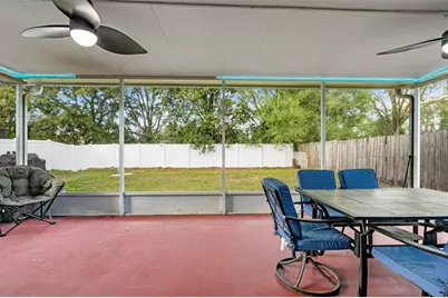 31001 Midtown Court, Wesley Chapel, FL 33545 - Photo 57