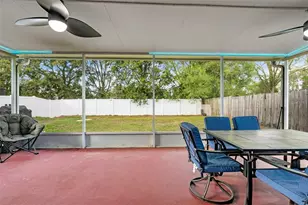 31001 Midtown Ct, Wesley Chapel, FL 33545 - Photo 57