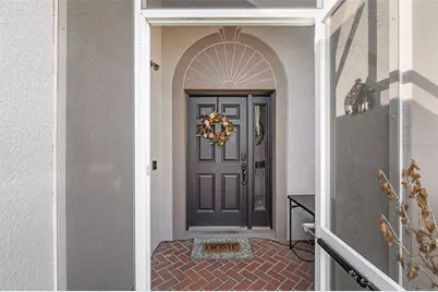 31001 Midtown Court, Wesley Chapel, FL 33545 - Photo 7