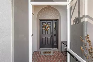 31001 Midtown Ct, Wesley Chapel, FL 33545 - Photo 7