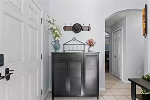 31001 Midtown Ct, Wesley Chapel, FL 33545 - Photo 9