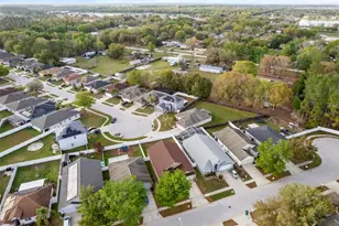 31001 Midtown Ct, Wesley Chapel, FL 33545 - Photo 67