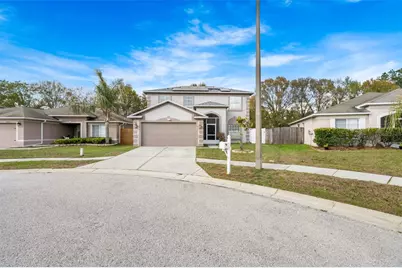31001 Midtown Court, Wesley Chapel, FL 33545 - Photo 71