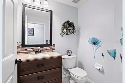 31001 Midtown Court, Wesley Chapel, FL 33545 - Photo 29