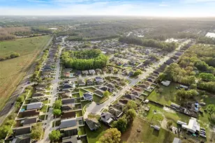 31001 Midtown Ct, Wesley Chapel, FL 33545 - Photo 69