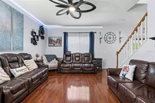 31001 Midtown Ct, Wesley Chapel, FL 33545 - Photo 25