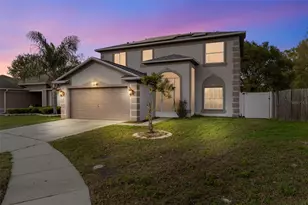 31001 Midtown Ct, Wesley Chapel, FL 33545 - Photo 3