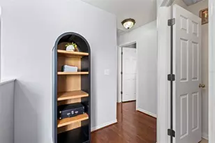 31001 Midtown Ct, Wesley Chapel, FL 33545 - Photo 45