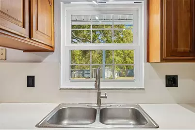 2027 Park Street N, Saint Petersburg, FL 33710 - Photo 25