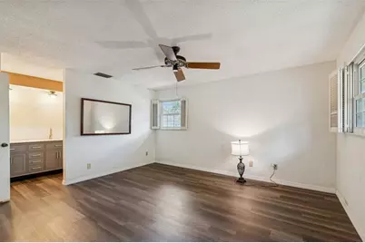 2027 Park Street N, Saint Petersburg, FL 33710 - Photo 53