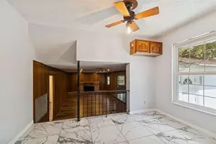 2027 Park St N, Saint Petersburg, FL 33710 - Photo 31