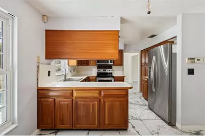 2027 Park Street N, Saint Petersburg, FL 33710 - Photo 27
