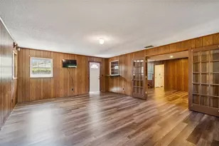 2027 Park St N, Saint Petersburg, FL 33710 - Photo 41