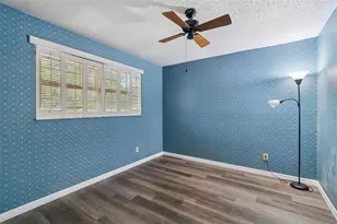 2027 Park St N, Saint Petersburg, FL 33710 - Photo 45