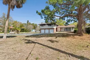 2027 Park St N, Saint Petersburg, FL 33710 - Photo 81